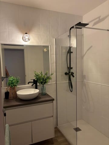 2 makuuhuone Huoneisto myytävänä paikassa Almoradí - 239 000 € (Ref: 9869349)