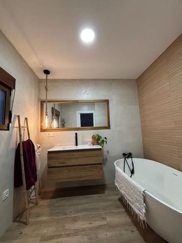 2 makuuhuone Huoneisto myytävänä paikassa Almoradí - 239 000 € (Ref: 9869349)