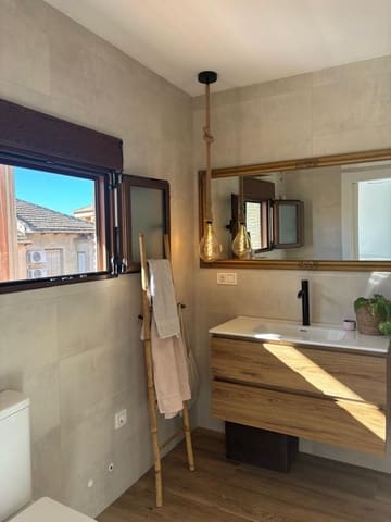 2 makuuhuone Huoneisto myytävänä paikassa Almoradí - 239 000 € (Ref: 9869349)