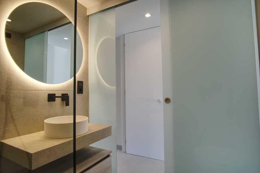 2 bedroom Apartment for sale in Guardamar del Segura - € 287,500 (Ref: 9869351)