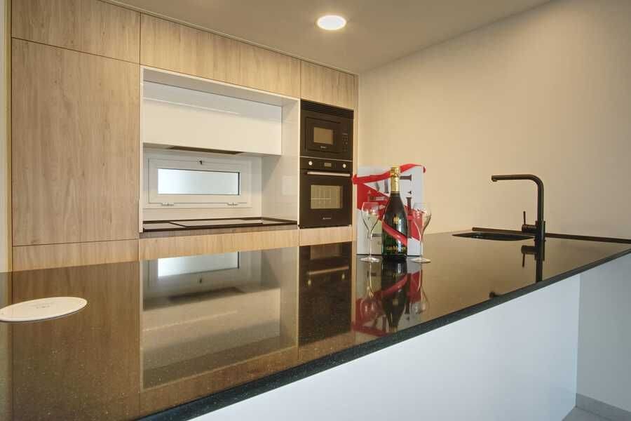 2 bedroom Apartment for sale in Guardamar del Segura - € 287,500 (Ref: 9869351)