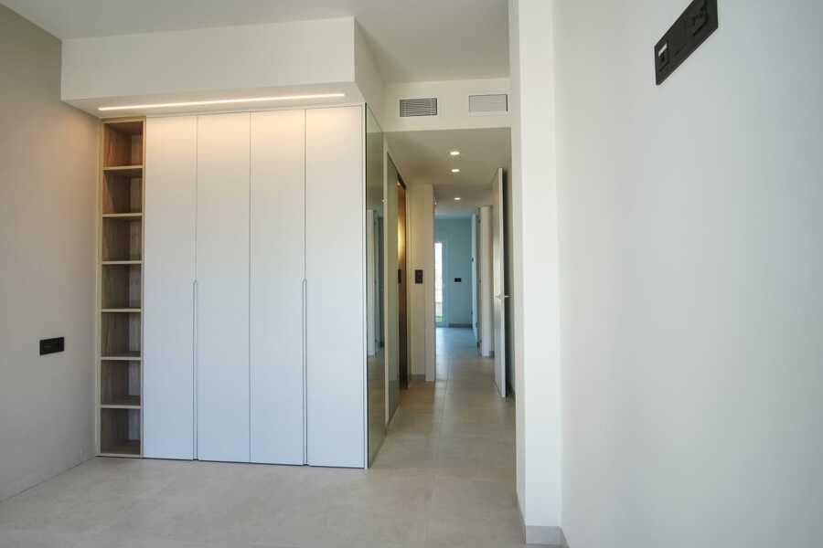 2 bedroom Apartment for sale in Guardamar del Segura - € 287,500 (Ref: 9869351)