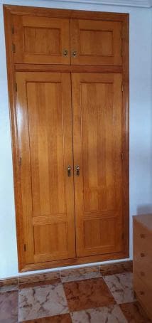 2 soveværelse Lejlighed til salg i Cabo Roig, Orihuela - € 165.000 (Ref: 9869353)