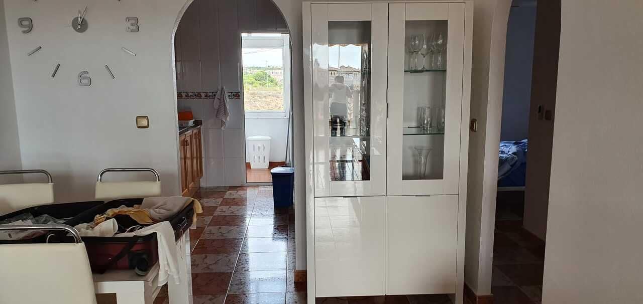 2 Zimmer Apartment zu verkaufen in Cabo Roig - 165.000 € (Ref: 9869353)