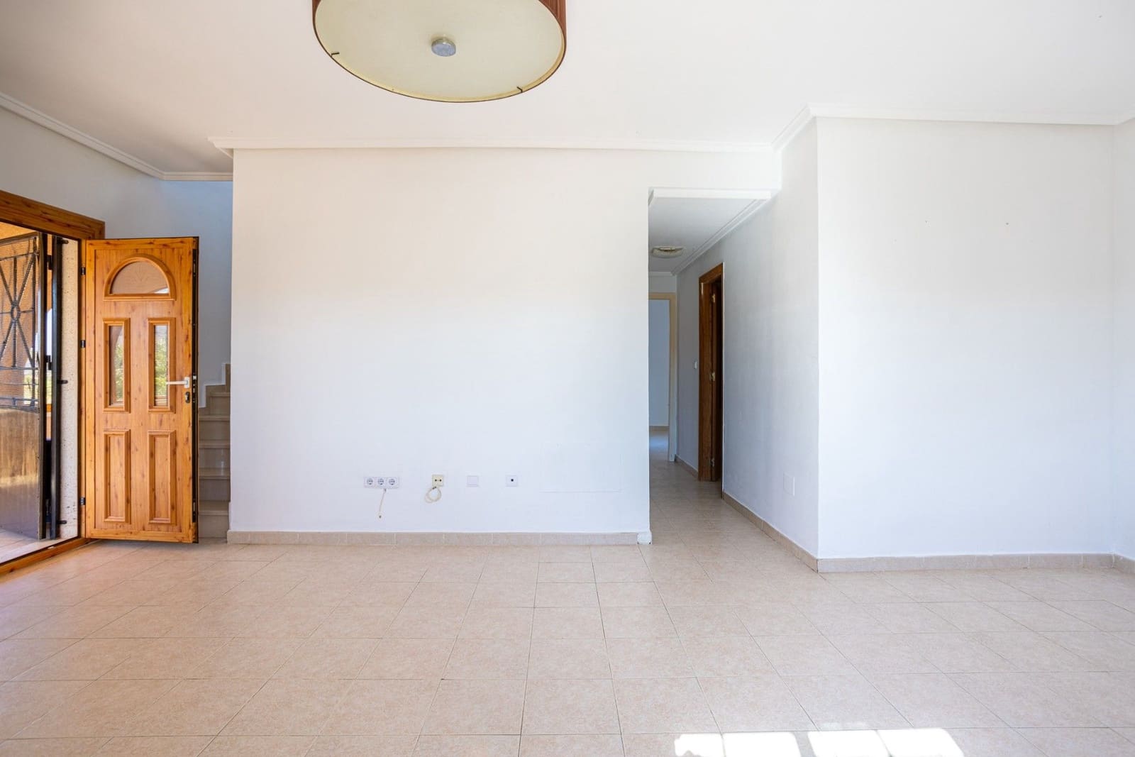 5 bedroom Villa for sale in Benijofar with pool garage - € 449,900 (Ref: 9869354)