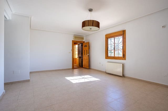 5 chambre Villa/Maison à vendre à Benijófar avec piscine garage - 449 900 € (Ref: 9869354)