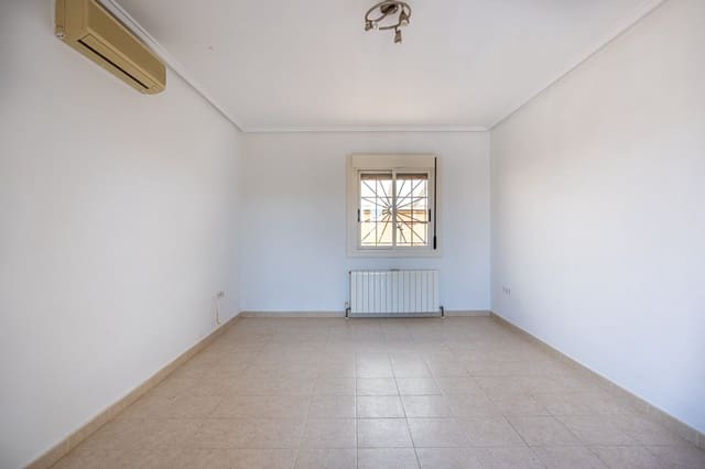 5 chambre Villa/Maison à vendre à Benijófar avec piscine garage - 449 900 € (Ref: 9869354)