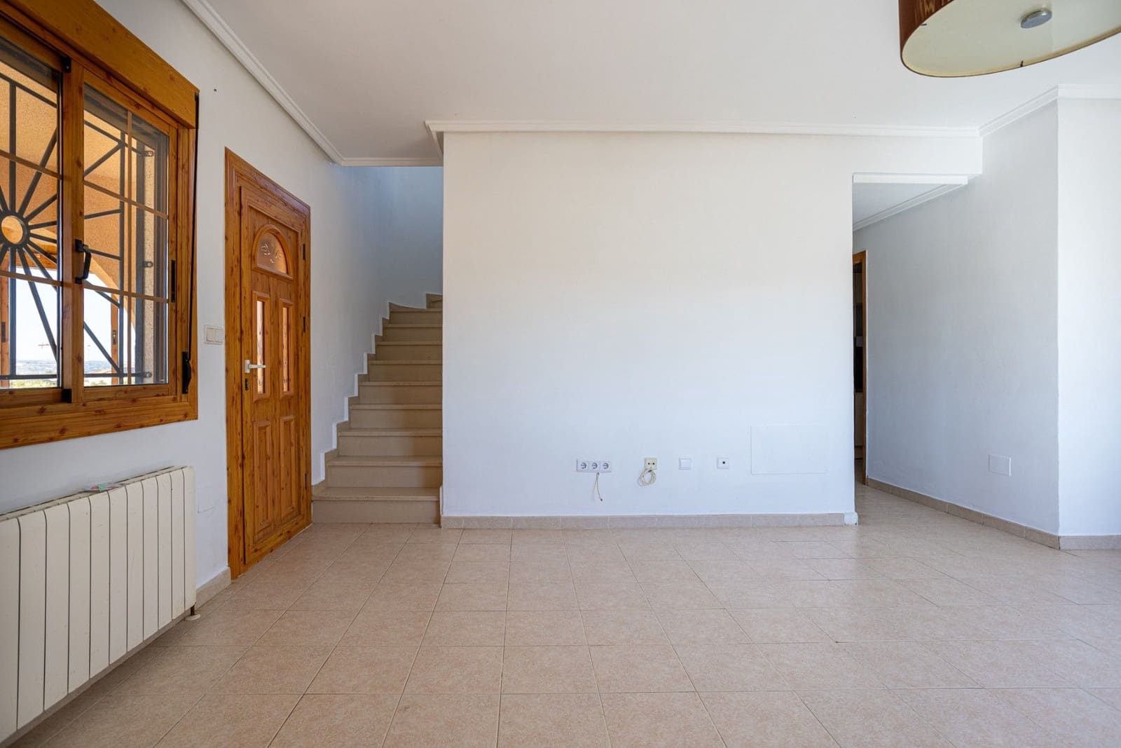 5 bedroom Villa for sale in Benijofar with pool garage - € 449,900 (Ref: 9869354)