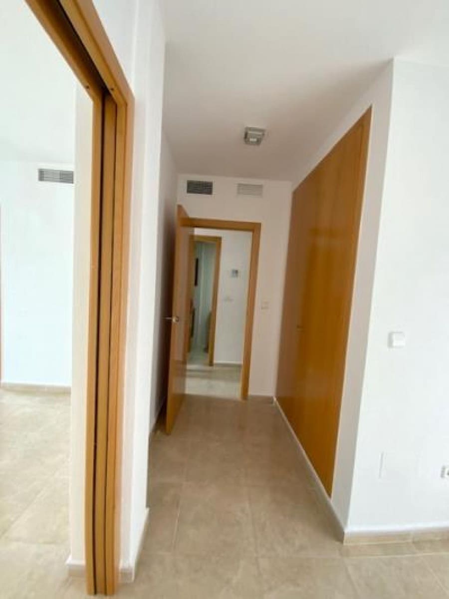4 slaapkamer Villa te koop in Roldan met zwembad garage - € 232.705 (Ref: 9869355)