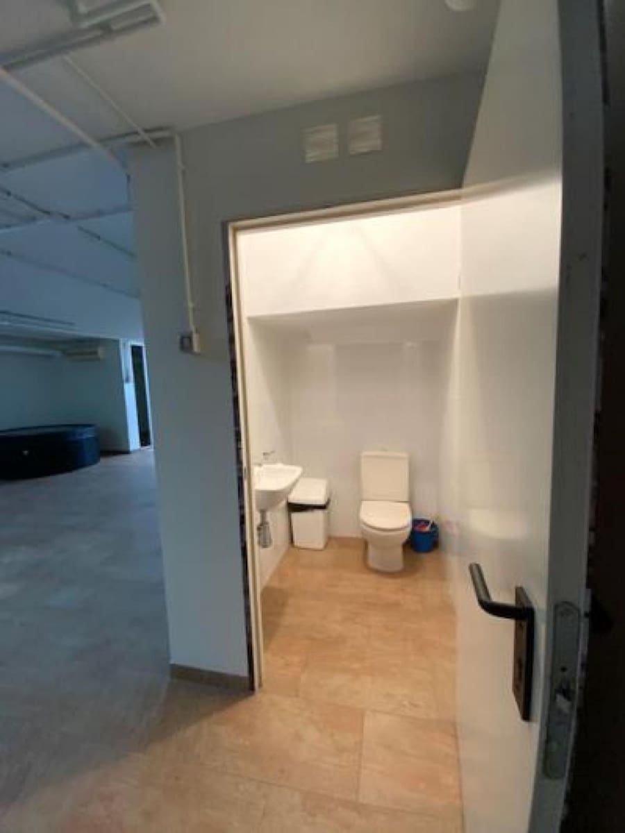 4 slaapkamer Villa te koop in Roldan met zwembad garage - € 232.705 (Ref: 9869355)