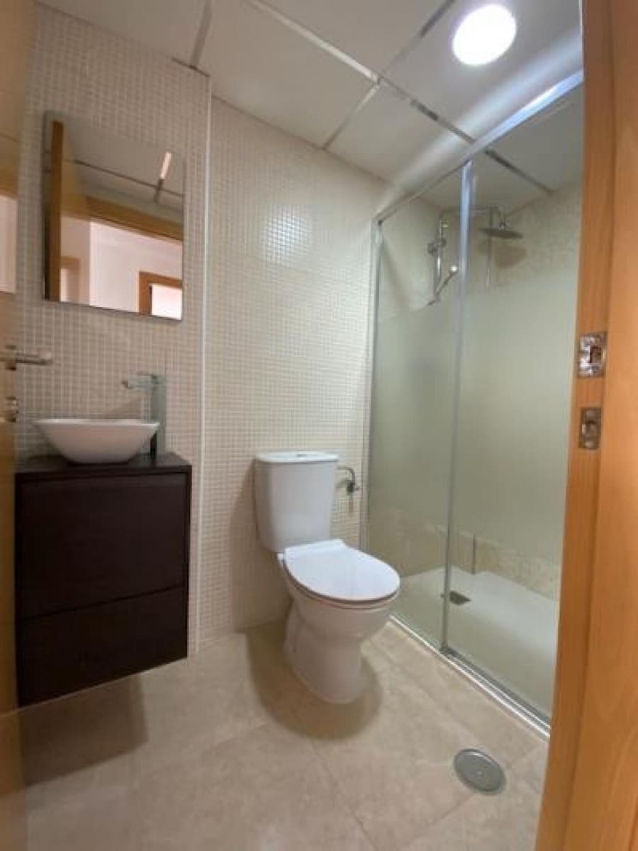 4 slaapkamer Villa te koop in Roldan met zwembad garage - € 232.705 (Ref: 9869355)