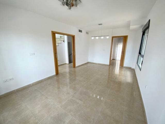 4 quarto Moradia para venda em Roldan, Torre-Pacheco com piscina garagem - 232 705 € (Ref: 9869355)