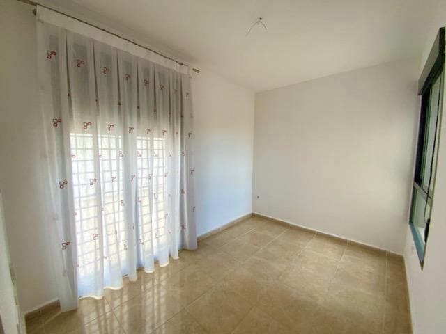 4 quarto Moradia para venda em Roldan, Torre-Pacheco com piscina garagem - 232 705 € (Ref: 9869355)
