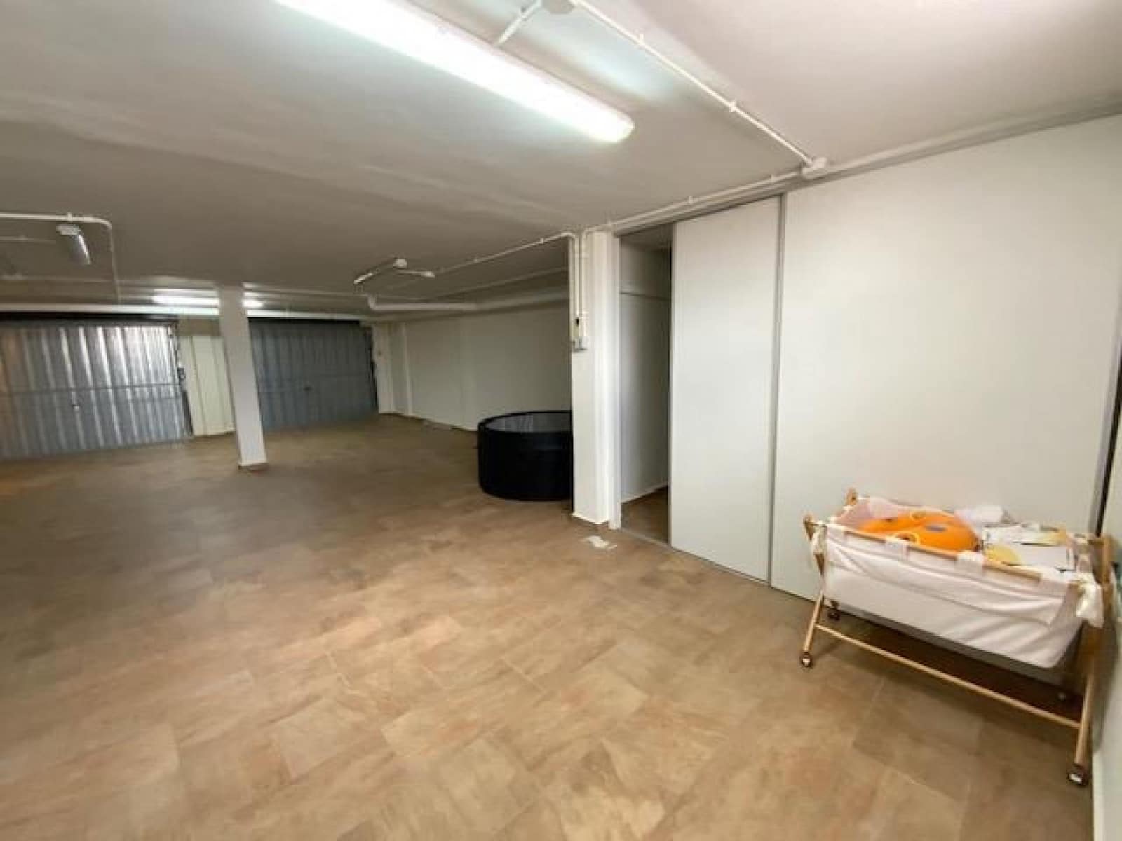 4 slaapkamer Villa te koop in Roldan met zwembad garage - € 232.705 (Ref: 9869355)