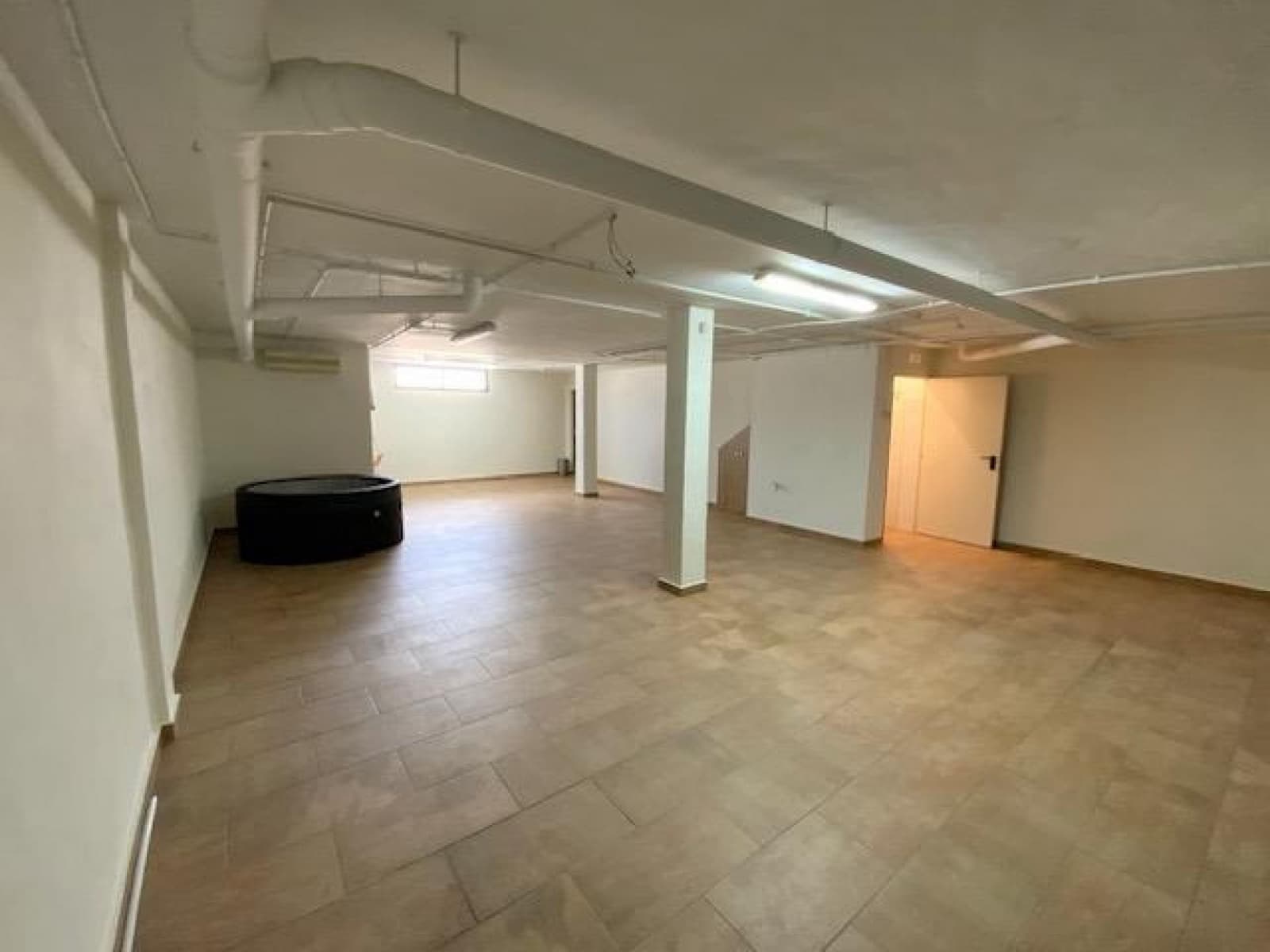 4 slaapkamer Villa te koop in Roldan met zwembad garage - € 232.705 (Ref: 9869355)