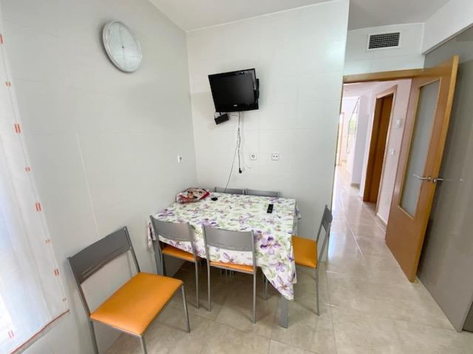 4 slaapkamer Villa te koop in Roldan met zwembad garage - € 232.705 (Ref: 9869355)
