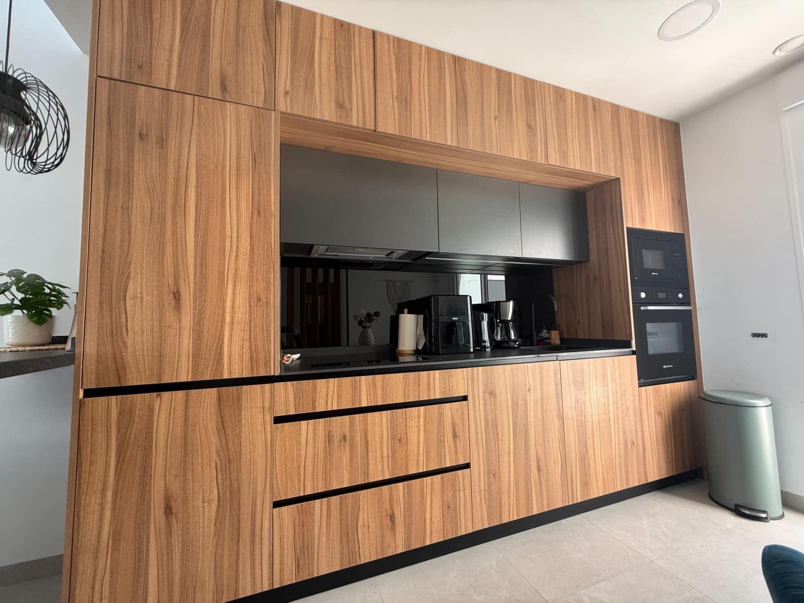 2 soveværelse Villa til salg i Balsicas med swimmingpool - € 310.000 (Ref: 9869357)