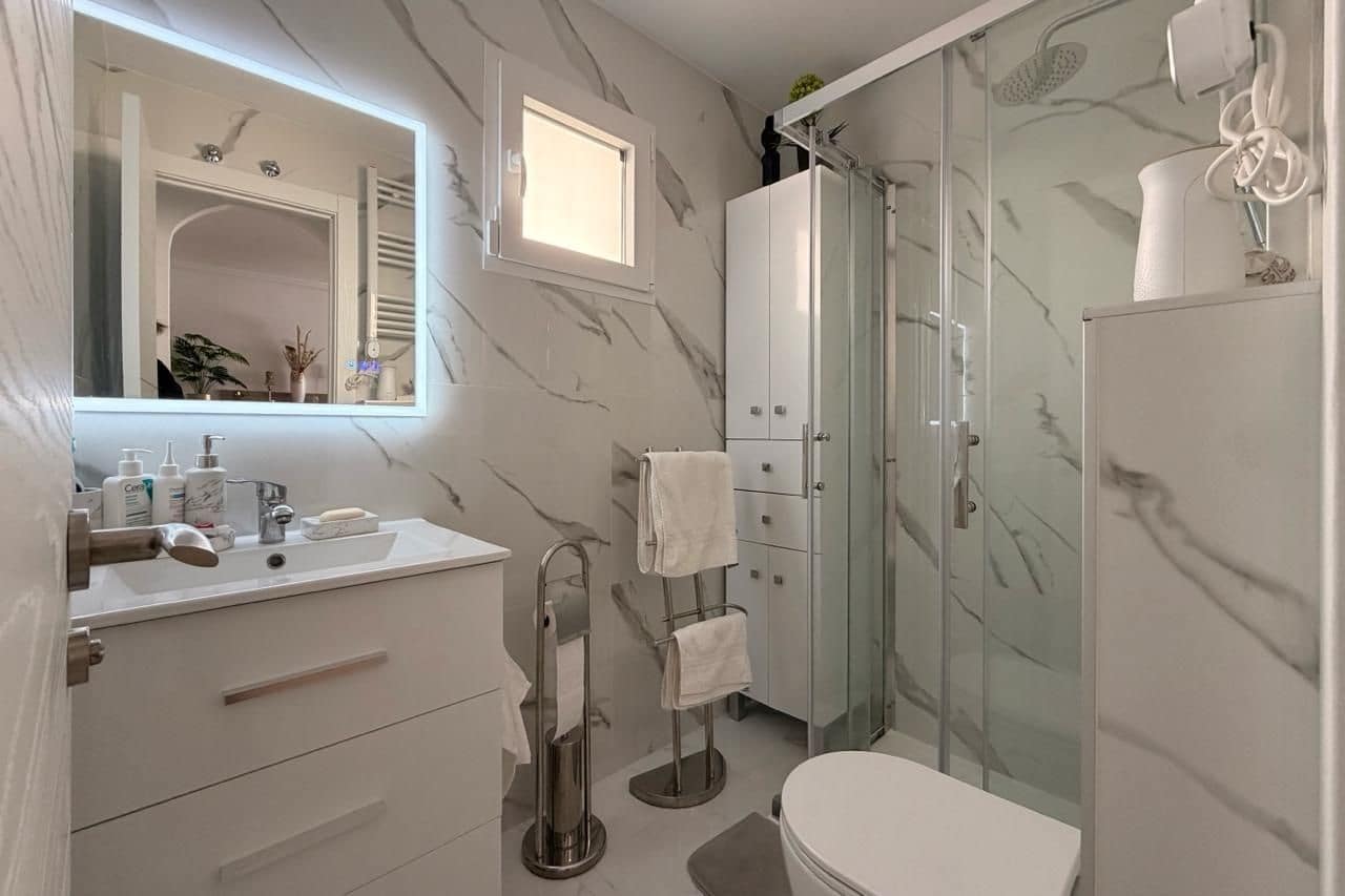 2 camera da letto Appartamento in vendita in Torrevieja con piscina - 160.000 € (Rif: 9869363)