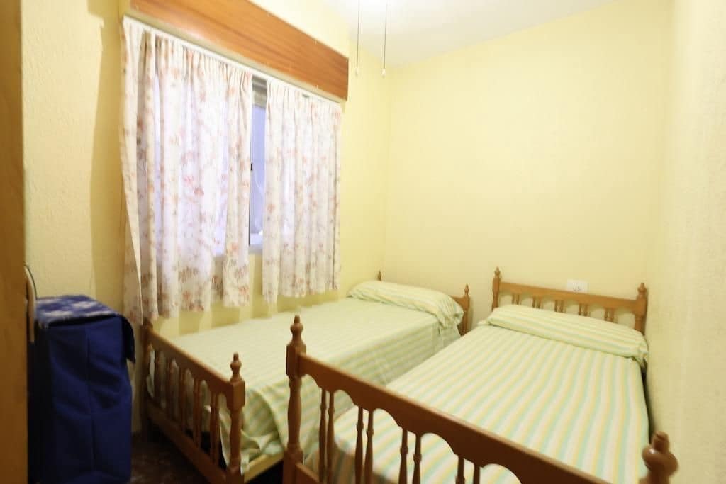 3 soveværelse Lejlighed til salg i Torrevieja - € 160.000 (Ref: 9869365)