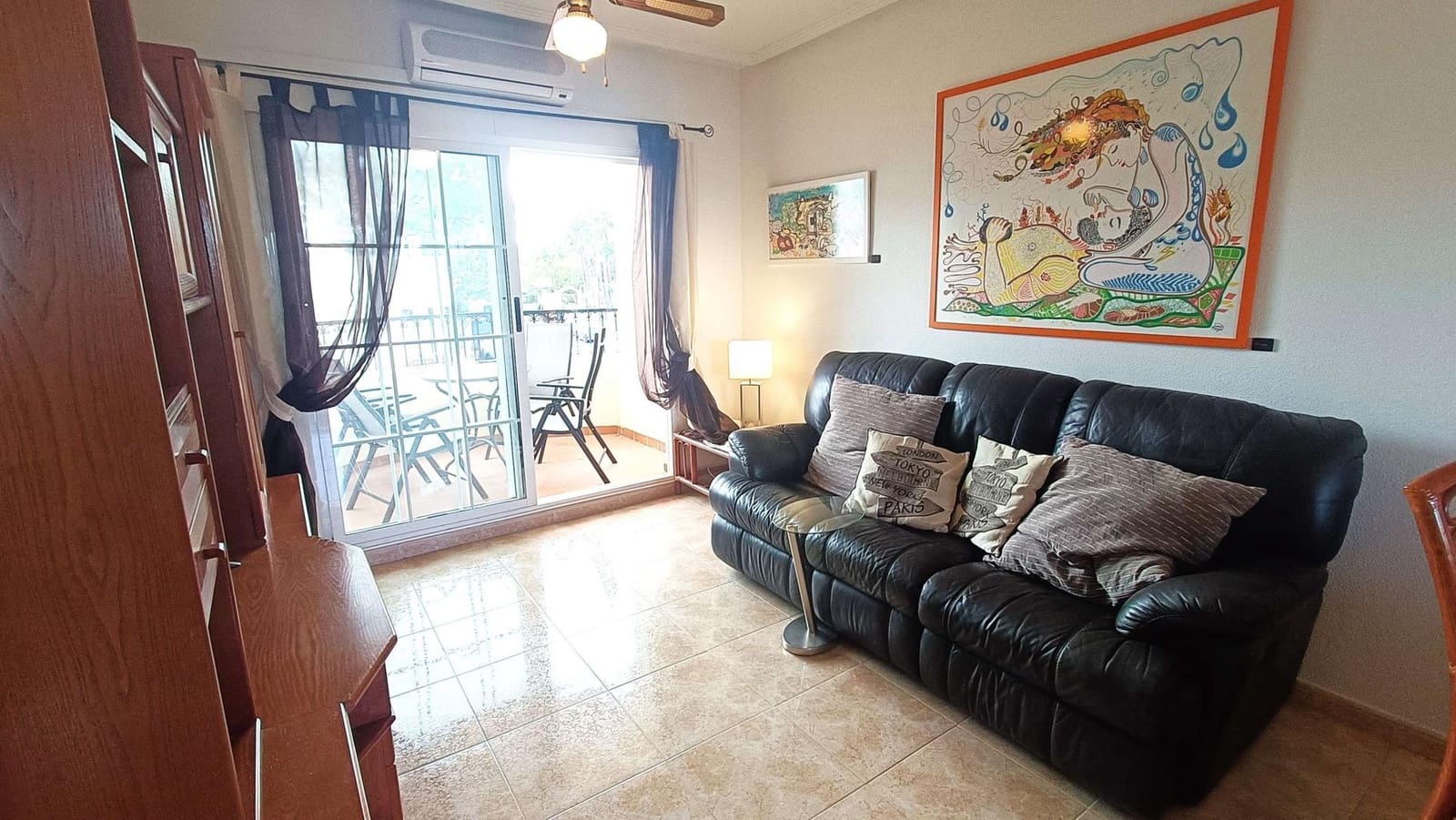 2 bedroom Apartment for sale in Villamartin - € 164,999 (Ref: 9869368)