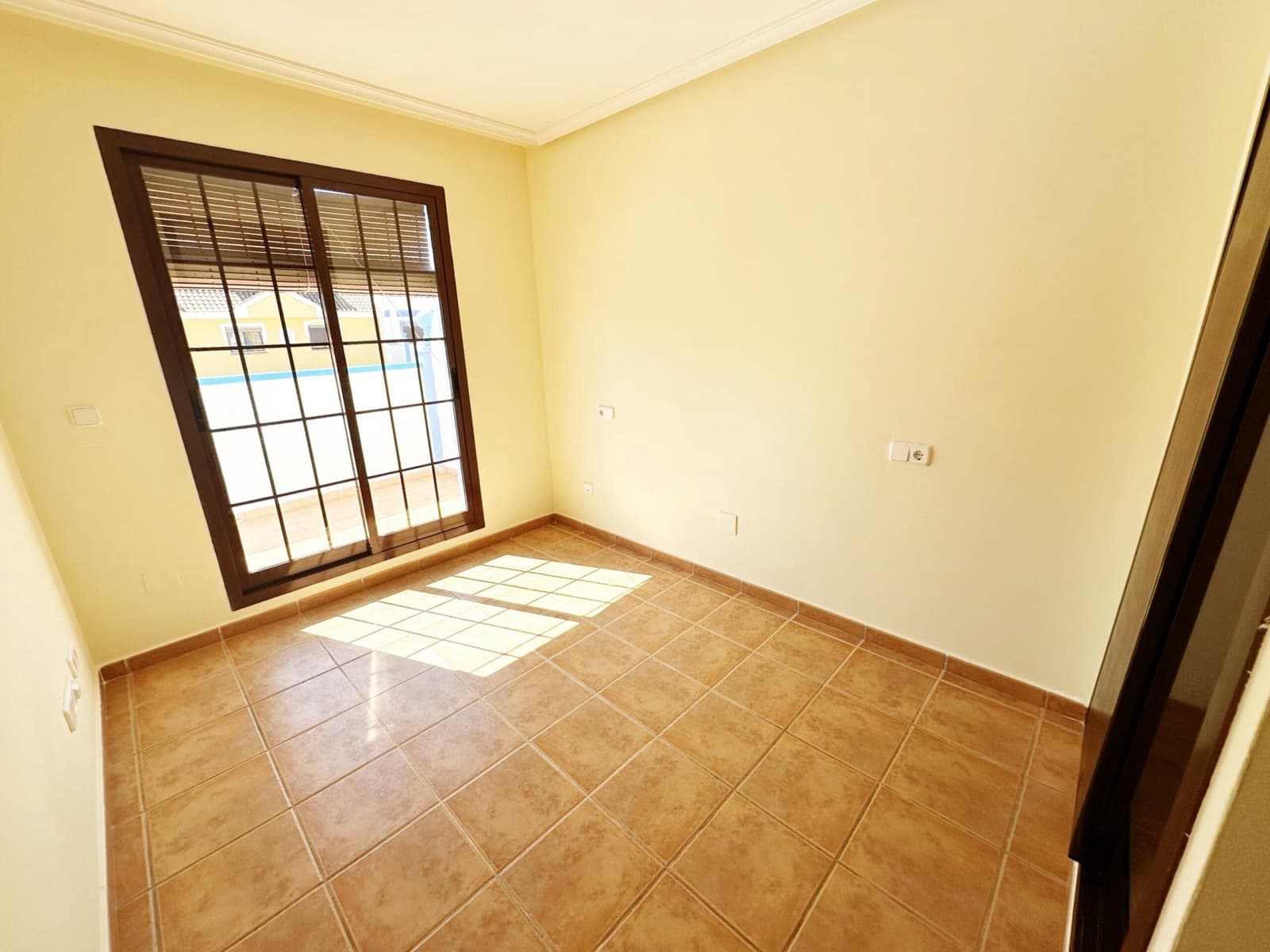 3 slaapkamer Villa te koop in Roda - € 280.000 (Ref: 9869370)