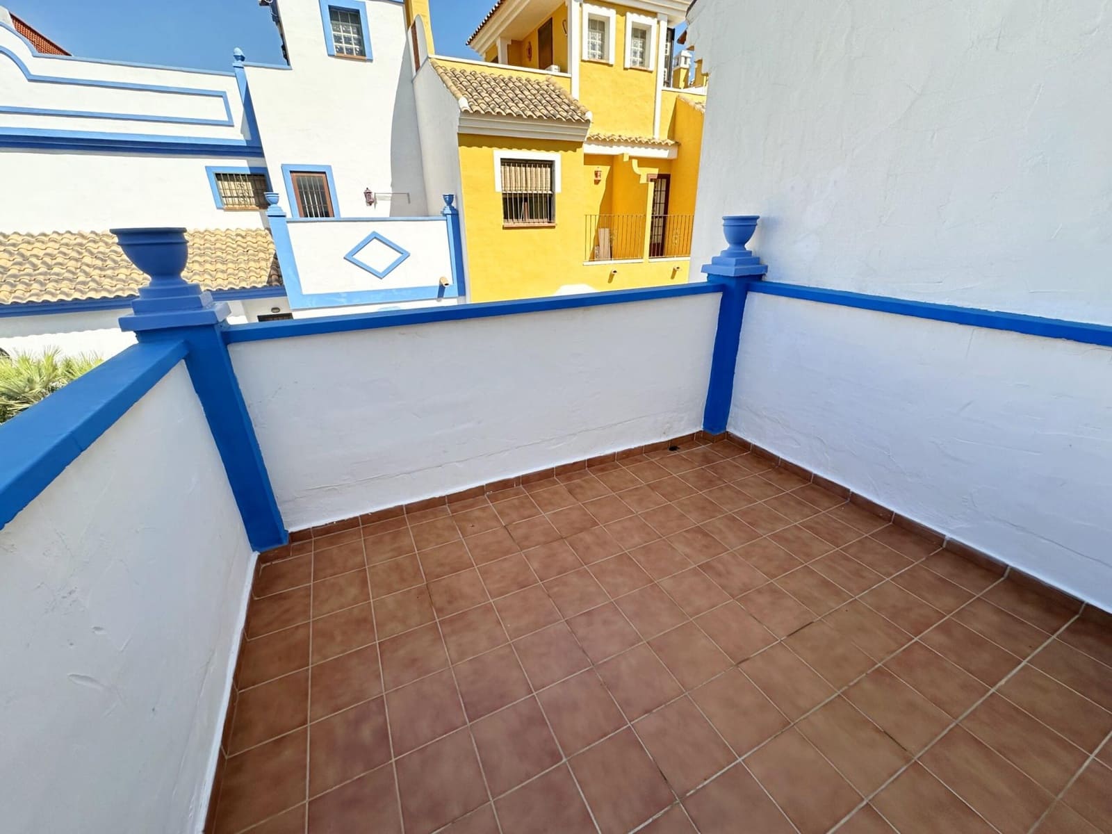 3 slaapkamer Villa te koop in Roda - € 280.000 (Ref: 9869370)