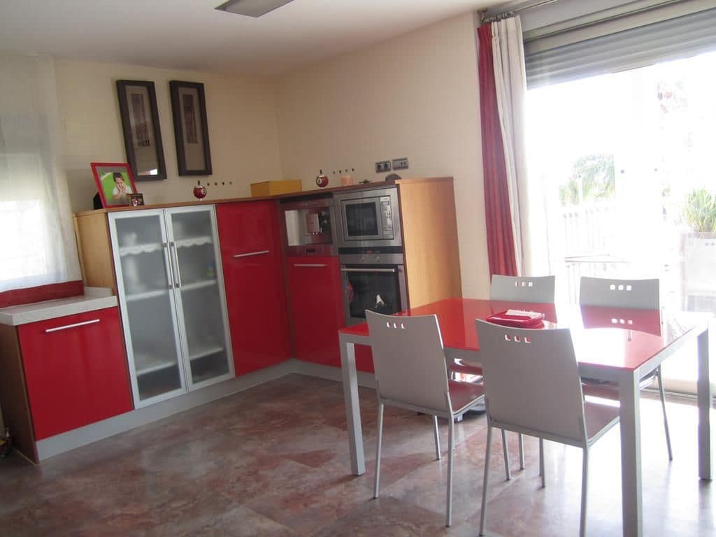 5 slaapkamer Villa te koop in Los Montesinos met zwembad - € 1.950.000 (Ref: 9869380)