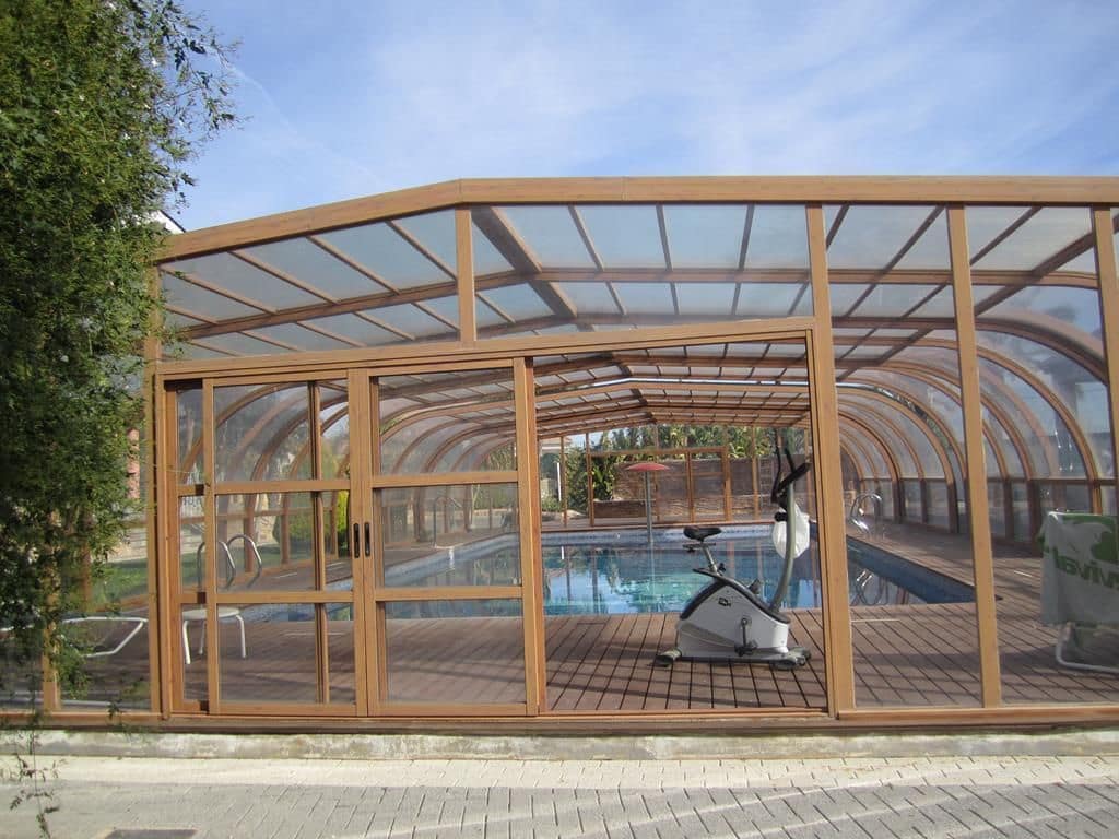 5 slaapkamer Villa te koop in Los Montesinos met zwembad - € 1.950.000 (Ref: 9869380)