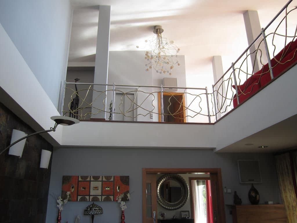 5 slaapkamer Villa te koop in Los Montesinos met zwembad - € 1.950.000 (Ref: 9869380)