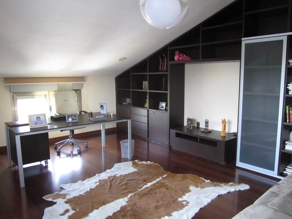 5 slaapkamer Villa te koop in Los Montesinos met zwembad - € 1.950.000 (Ref: 9869380)