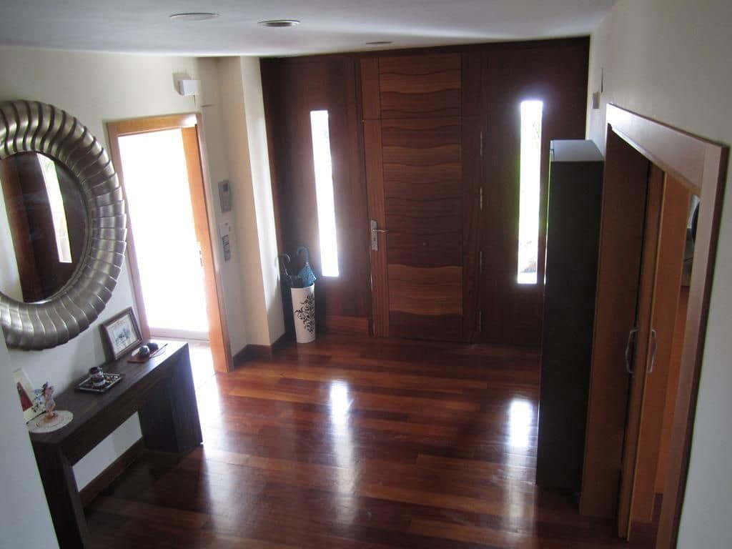 5 slaapkamer Villa te koop in Los Montesinos met zwembad - € 1.950.000 (Ref: 9869380)