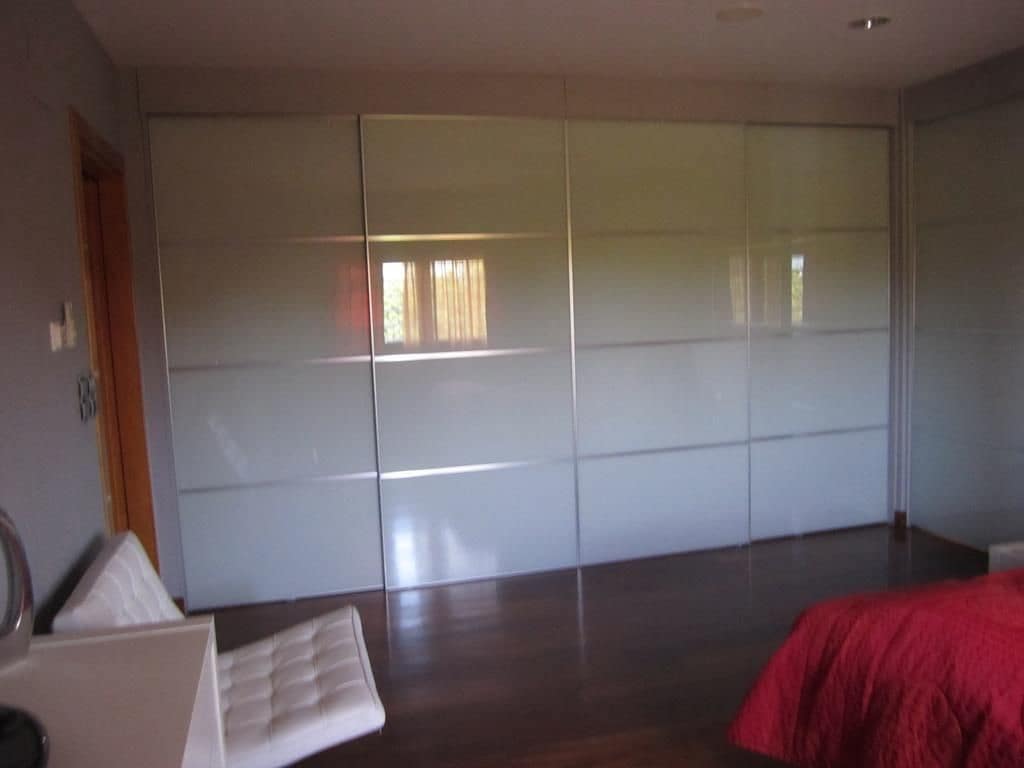 5 slaapkamer Villa te koop in Los Montesinos met zwembad - € 1.950.000 (Ref: 9869380)