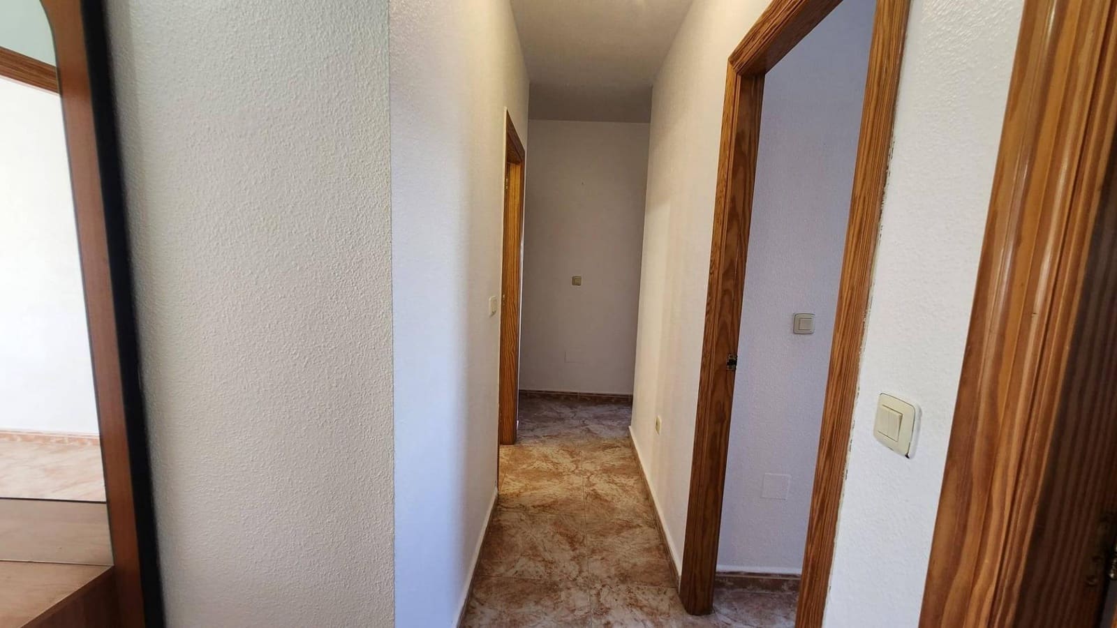 3 bedroom Apartment for sale in San Javier - € 185,000 (Ref: 9869384)