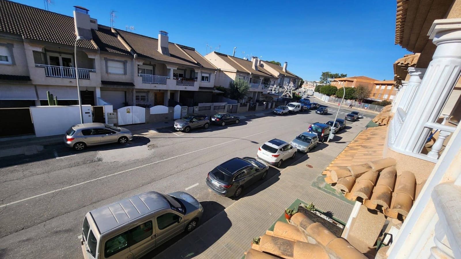 3 bedroom Apartment for sale in San Javier - € 185,000 (Ref: 9869384)