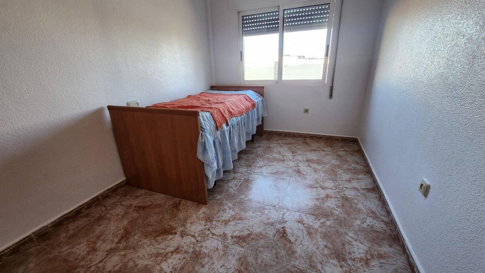 3 bedroom Apartment for sale in San Javier - € 185,000 (Ref: 9869384)