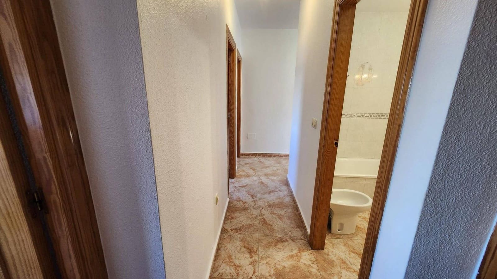 3 bedroom Apartment for sale in San Javier - € 185,000 (Ref: 9869384)