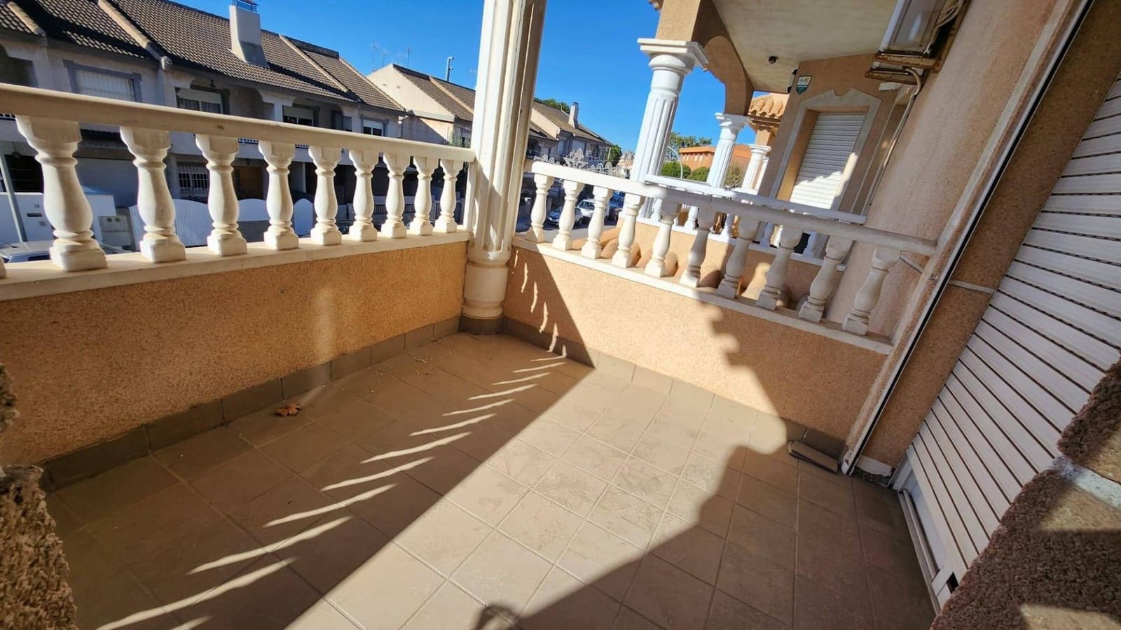 3 bedroom Apartment for sale in San Javier - € 185,000 (Ref: 9869384)
