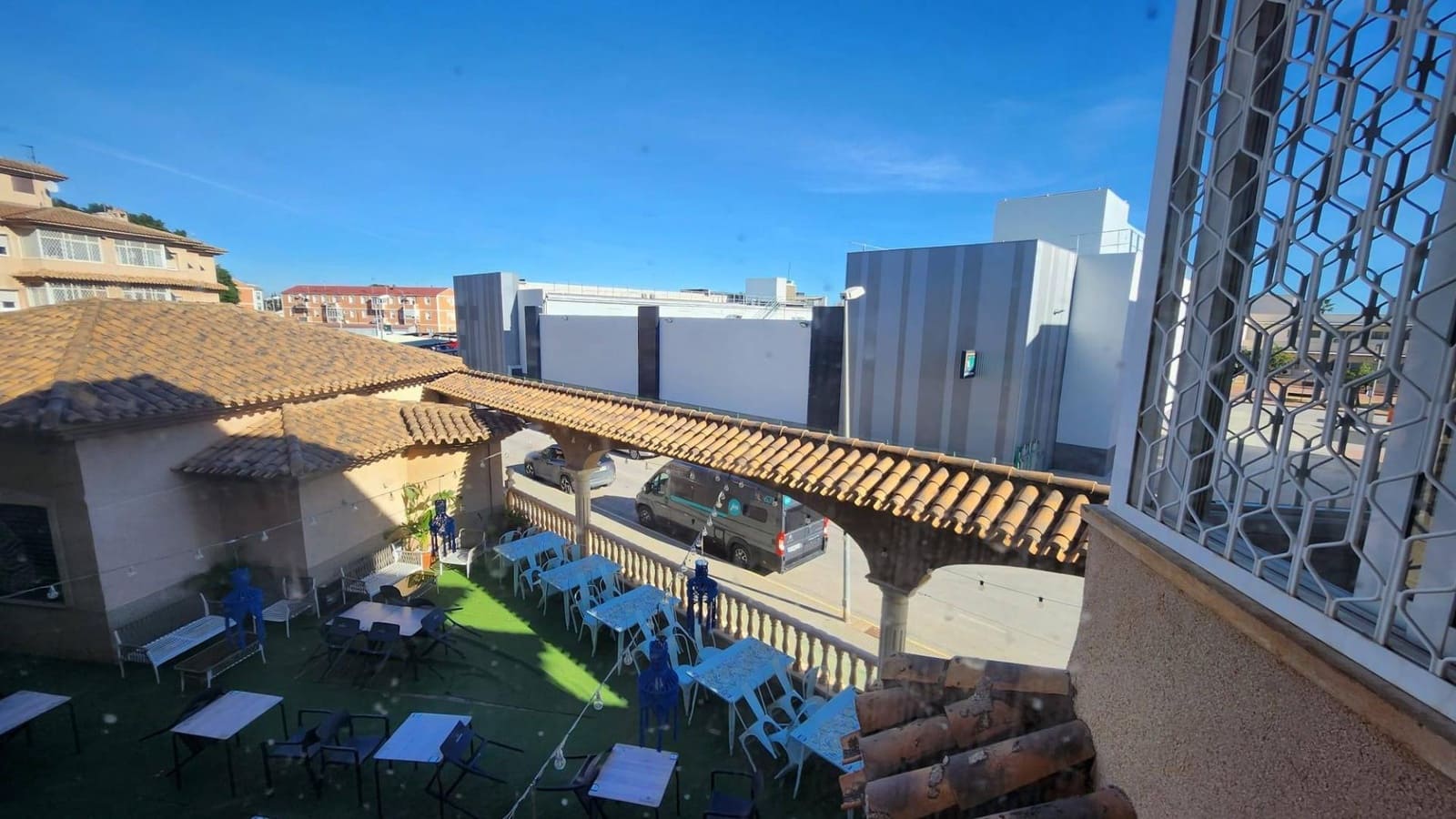 3 bedroom Apartment for sale in San Javier - € 185,000 (Ref: 9869384)