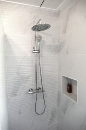 4 sypialnia Willa na sprzedaż w Benejuzar - 675 000 € (Ref: 9869385)