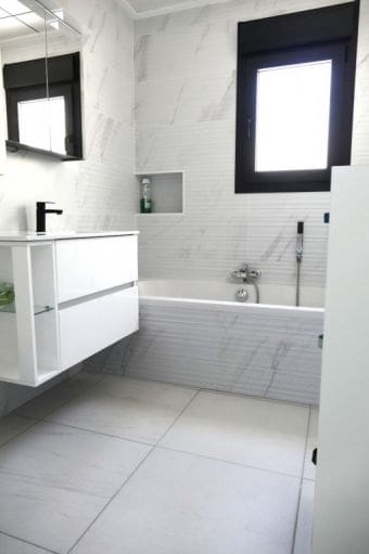 4 sypialnia Willa na sprzedaż w Benejuzar - 675 000 € (Ref: 9869385)