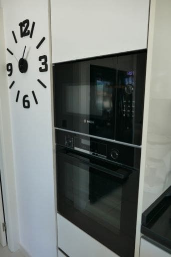 4 sypialnia Willa na sprzedaż w Benejuzar - 675 000 € (Ref: 9869385)