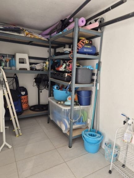 4 sypialnia Willa na sprzedaż w Benejuzar - 675 000 € (Ref: 9869385)