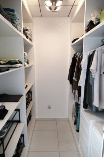 4 sypialnia Willa na sprzedaż w Benejuzar - 675 000 € (Ref: 9869385)