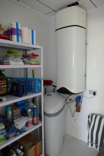 4 sypialnia Willa na sprzedaż w Benejuzar - 675 000 € (Ref: 9869385)