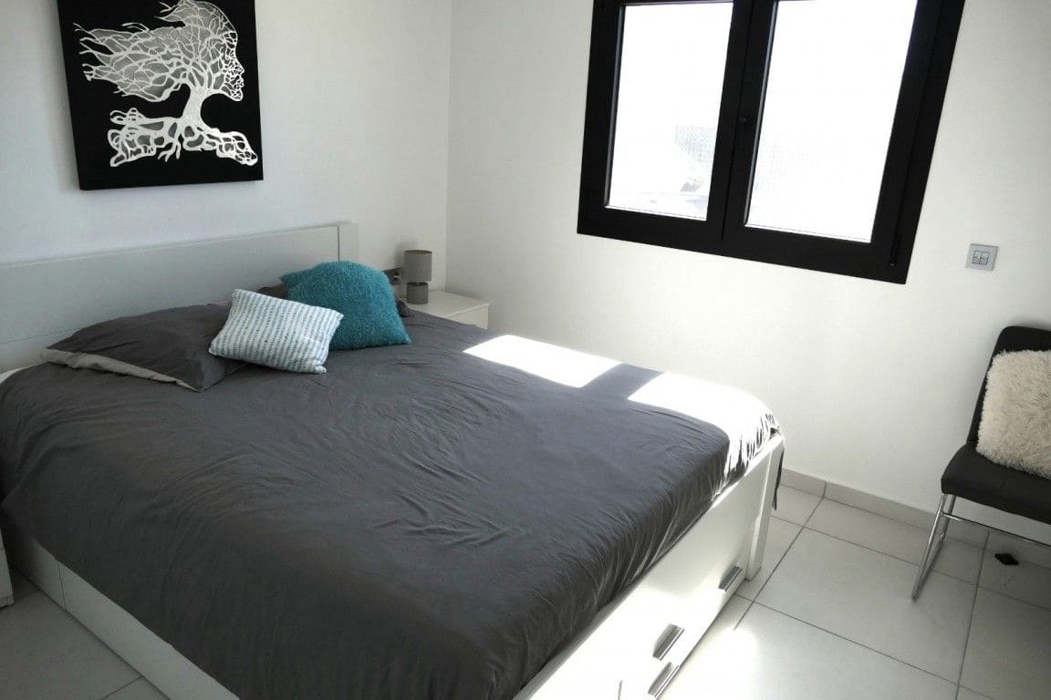 4 sypialnia Willa na sprzedaż w Benejuzar - 675 000 € (Ref: 9869385)