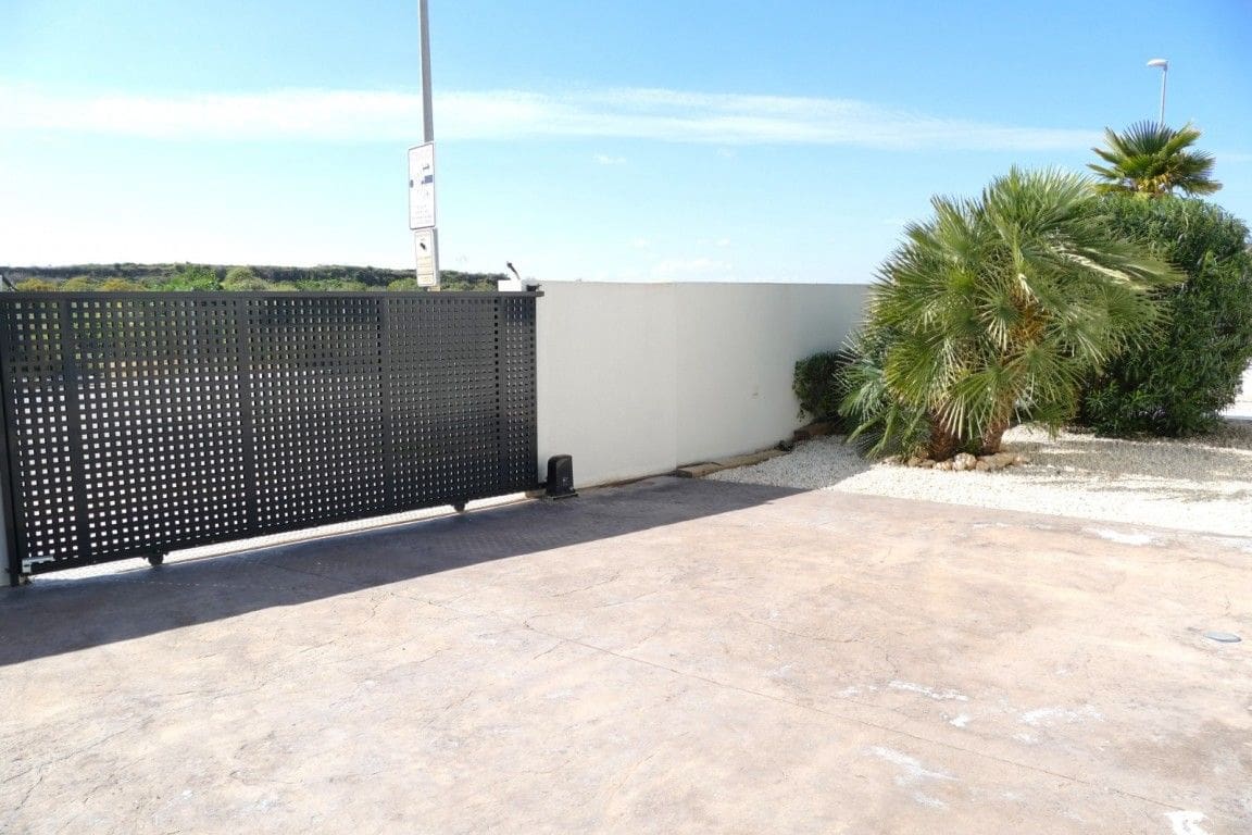 4 sypialnia Willa na sprzedaż w Benejuzar - 675 000 € (Ref: 9869385)