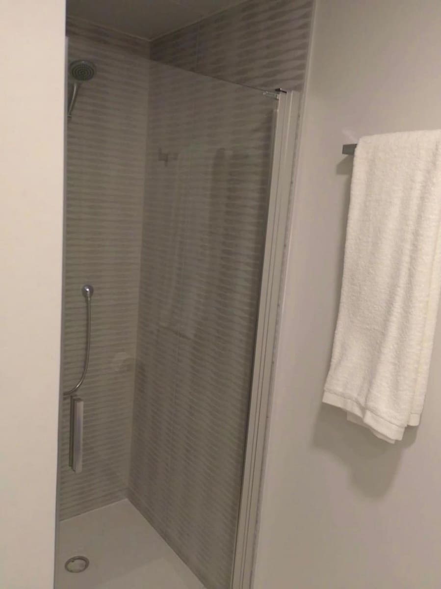 2 bedroom Apartment for sale in Filipinas with garage - € 264,900 (Ref: 9869389)