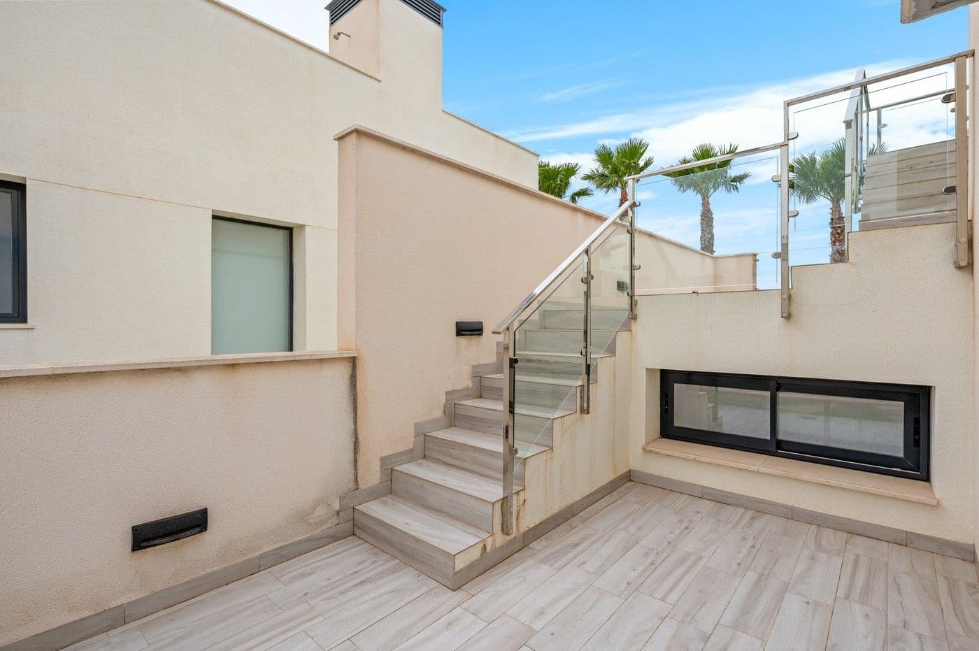 3 sovrum Villa till salu i Orihuela Costa med pool - 425 000 € (Ref: 9869391)