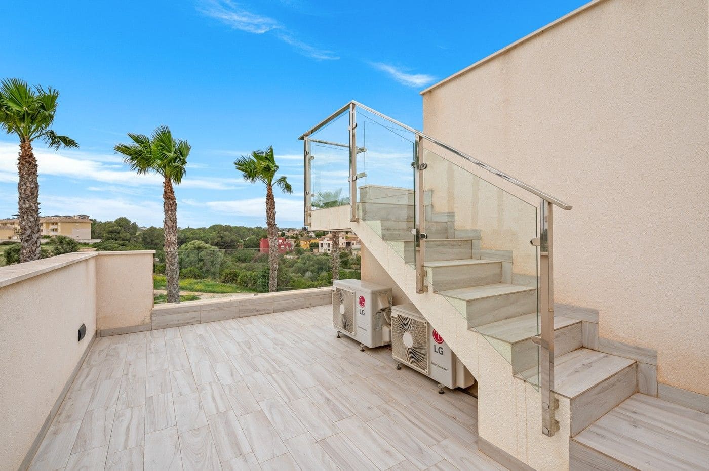 3 sovrum Villa till salu i Orihuela Costa med pool - 425 000 € (Ref: 9869391)