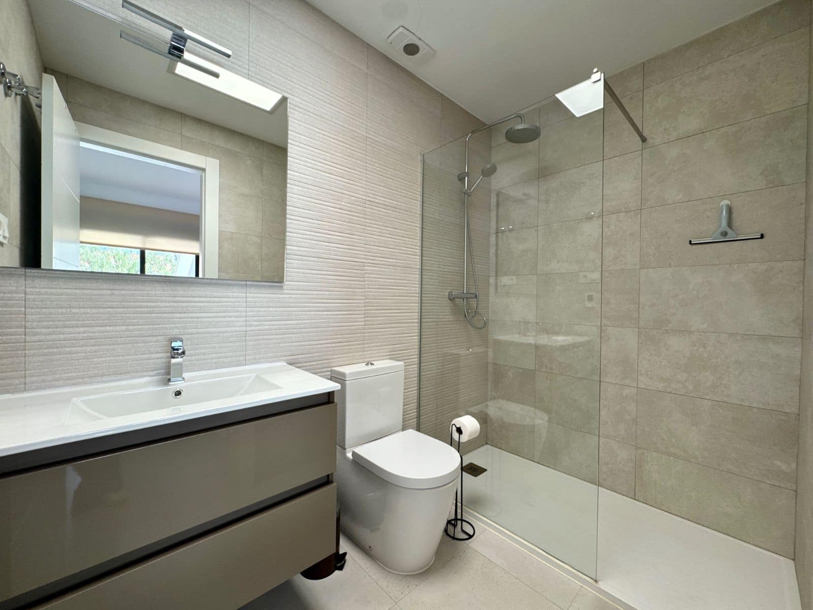 2 soverom Leilighet til salgs i Pilar de la Horadada - € 249 900 (Ref: 9869393)